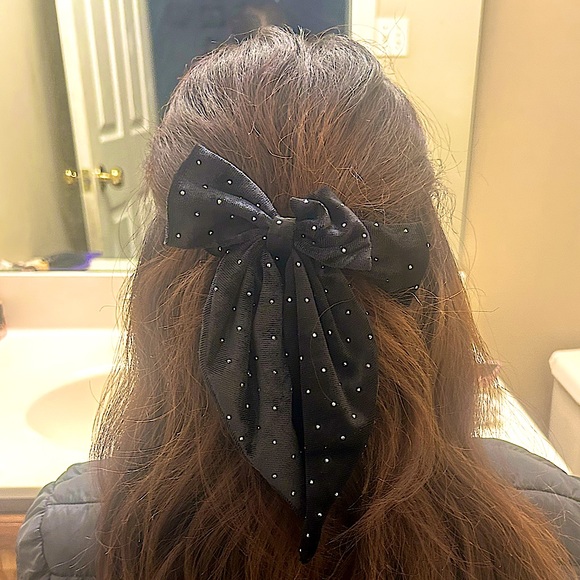 Meet your Posher, Sudeepti - Picture 1 of 1